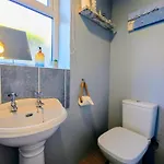 Rosemount Guest Vakantiehuis Grange-over-Sands