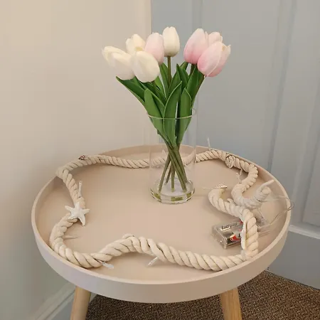 Rosemount Guest * Grange-over-Sands